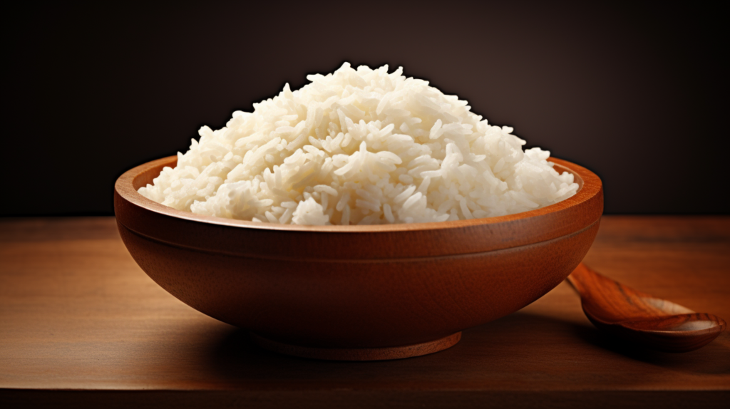 3 maneiras incríveis de consertar arroz empapado e evitar problemas na cozinha