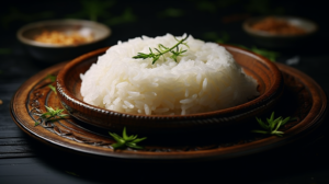 3 maneiras incríveis de consertar arroz empapado e evitar problemas na cozinha