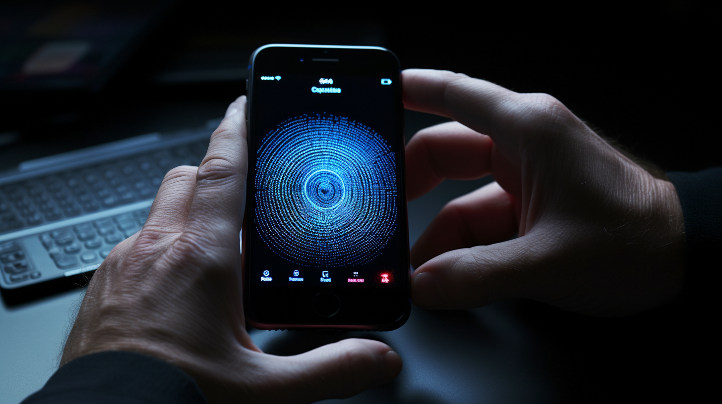 7 passos essenciais Como bloquear celular roubado com IMEI e proteger seus dados pessoais