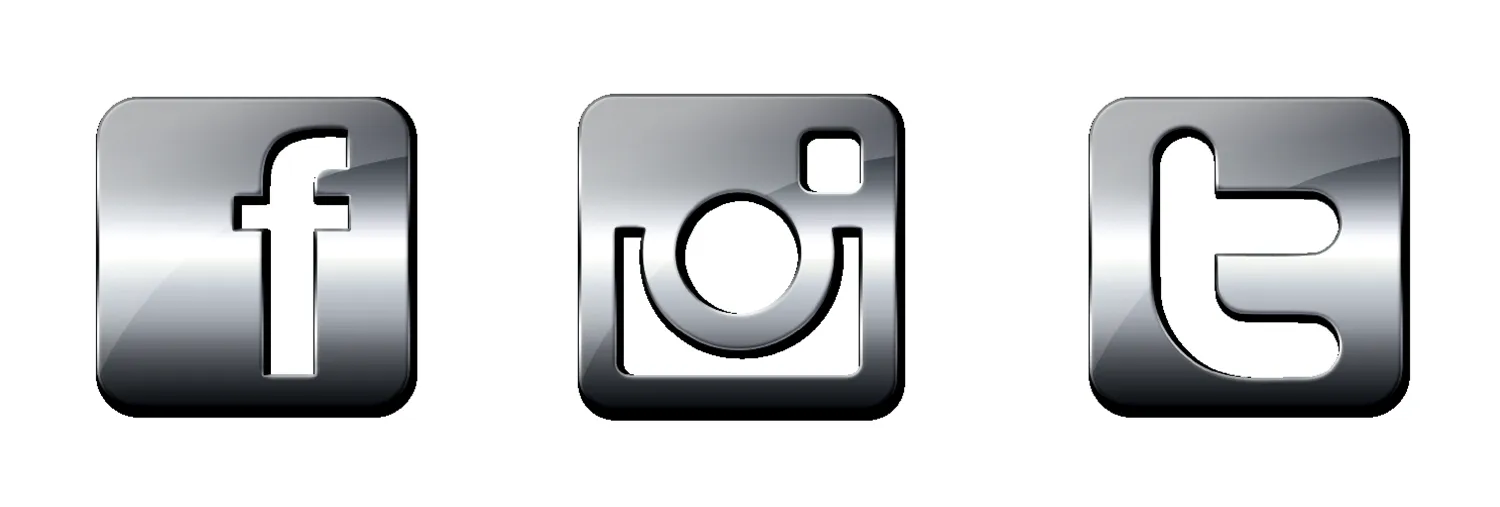Imagem de integração entre Facebook e Instagram - como postar no facebook e instagram ao mesmo tempo