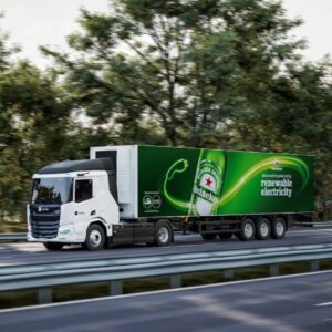 Vagas de EMPREGO na Heineken: oportunidades imperdíveis no setor de cervejaria